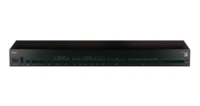 750289