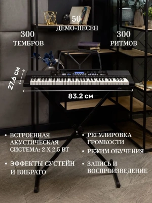 637770
