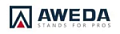 AWEDA / Китай
