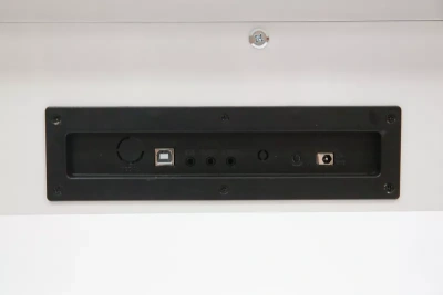 546805