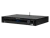 641281