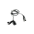 582074 582074