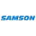 SAMSON / США