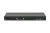 571717