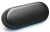 214366