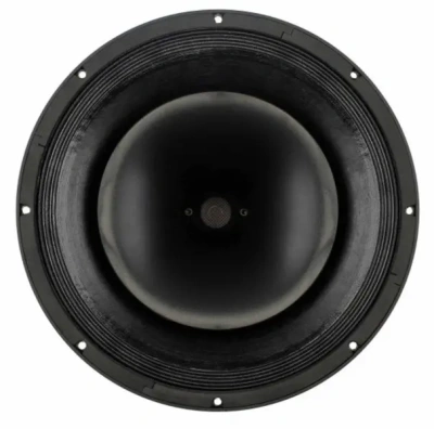 589140