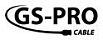 GS-PRO / Япония