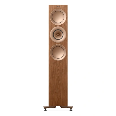809918