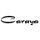 CARAYA / Китай