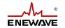 ENEWAVE / США