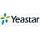 YEASTAR / Китай