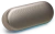 214368