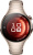 837774