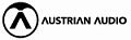 AUSTRIAN AUDIO / Австрия