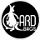 GARD BAGS / Индия