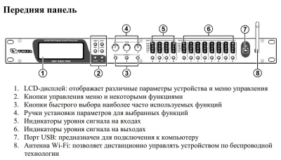 573616