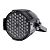 106389