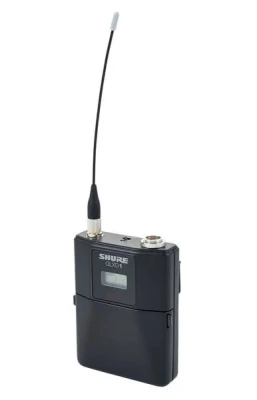 353502