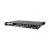 742801