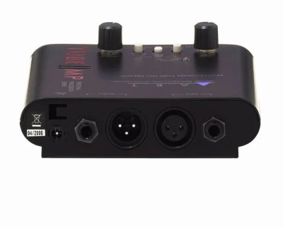 50999