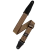 662073