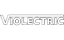 VIOLECTRIC / Германия