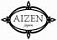 AIZEN / Япония
