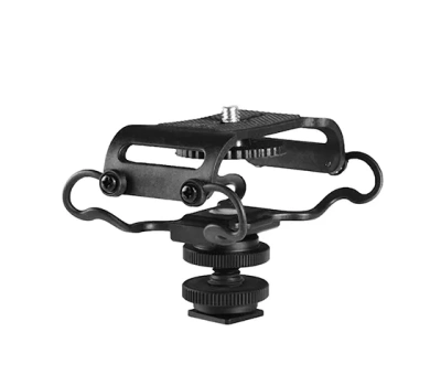 640402