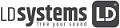 LD SYSTEMS / Германия