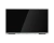 680809 680809