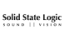 SOLID STATE LOGIC / Великобритания