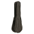 661607