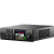 604977