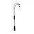 192403