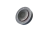 357707