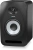 108024