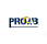 PROCAB / Бельгия