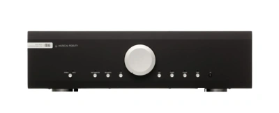 609200