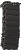 184572