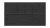 538574