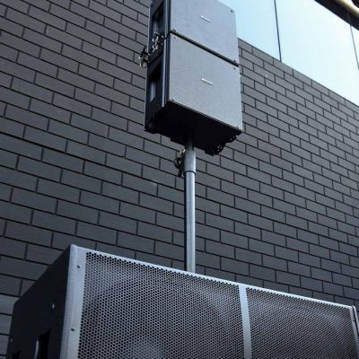 314784