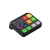 516886