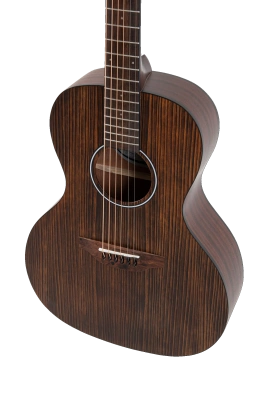599953