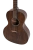599953 599953