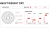 660043 660043