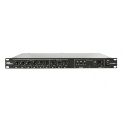 620415