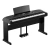 544732