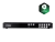 354230 354230