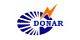 DONAR / Япония