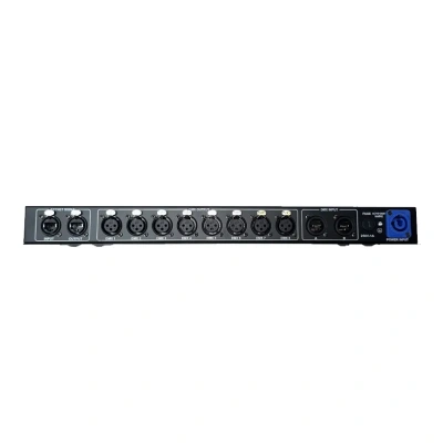 578136